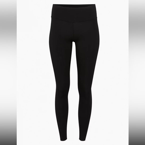 TNA Pants - Tna Low Rise 7/8 Legging